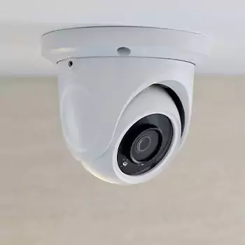 CCTV Camera System in Bartow, FL