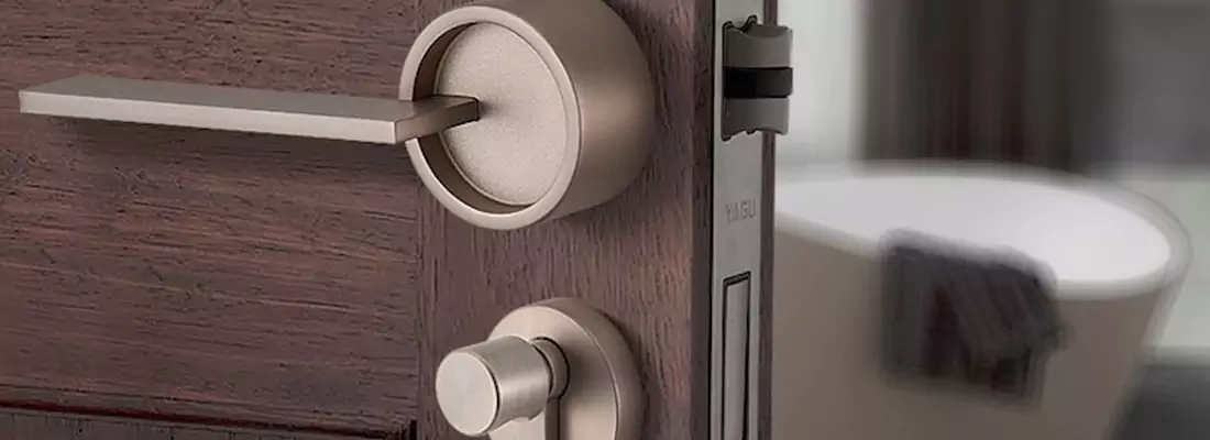 Affordable Cylinder Strike Installation Services in Bartow, FL