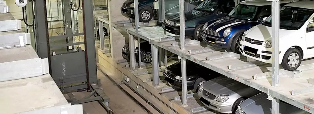 Affordable Electric Parking Pillar Systems for Residential and Commercial Properties in Bartow, FL