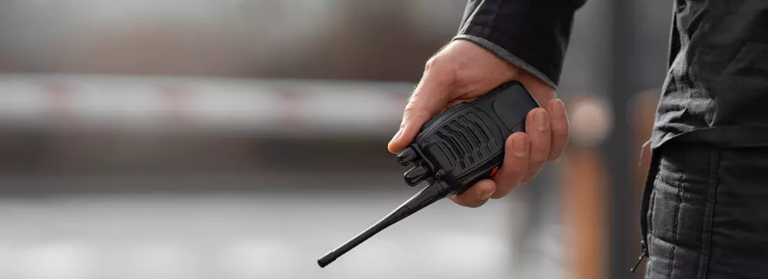 Affordable High Security Lock Solutions in Bartow, FL For Residents