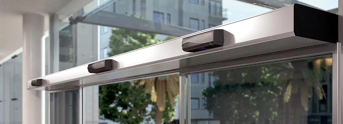 Affordable Low Energy Door Operator System Services in Bartow, FL