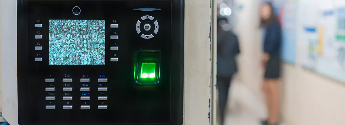 Benefits of Time-Based Lock Schedule Systems for Homes and Businesses in Bartow, FL