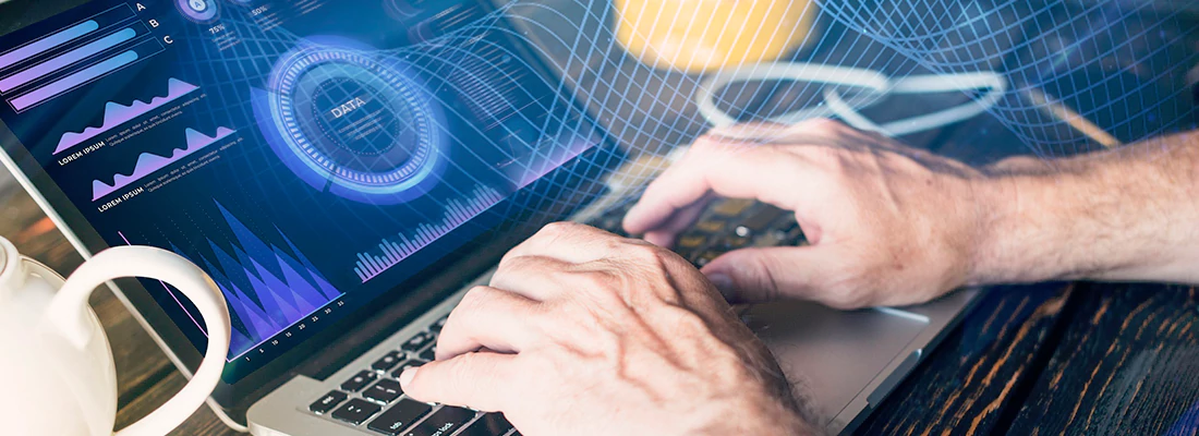 Remote Access Software in Bartow, FL