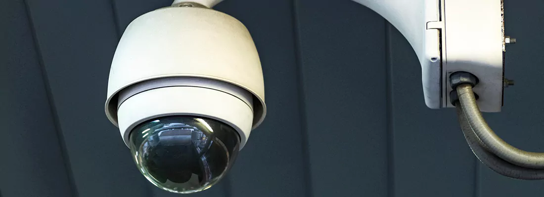 Cost of Installing HD CCTV Cameras in Bartow, FL