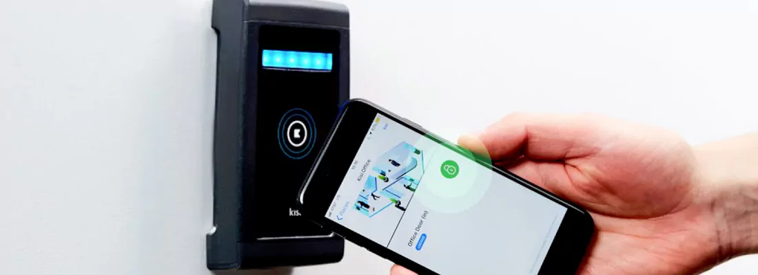 Features of Our Remote Access Control Systems in Bartow, FL