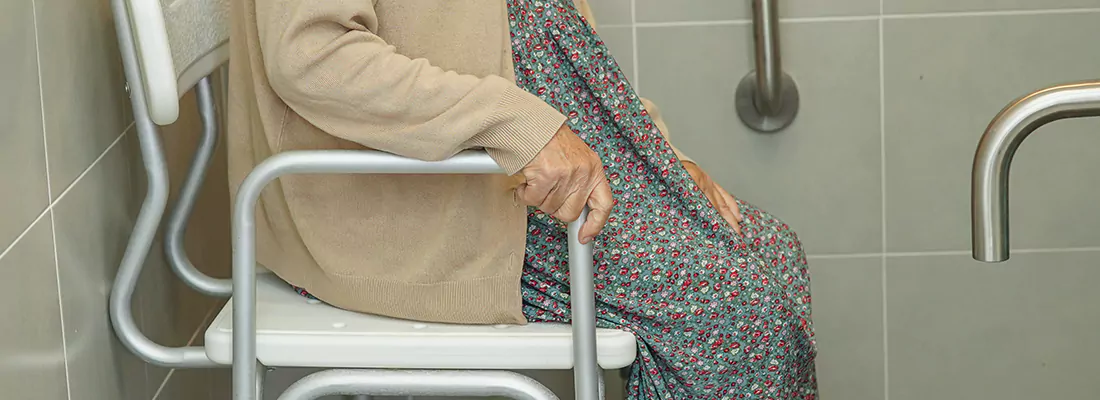 Handicap Toilet Repairs and Maintenance in Bartow, FL