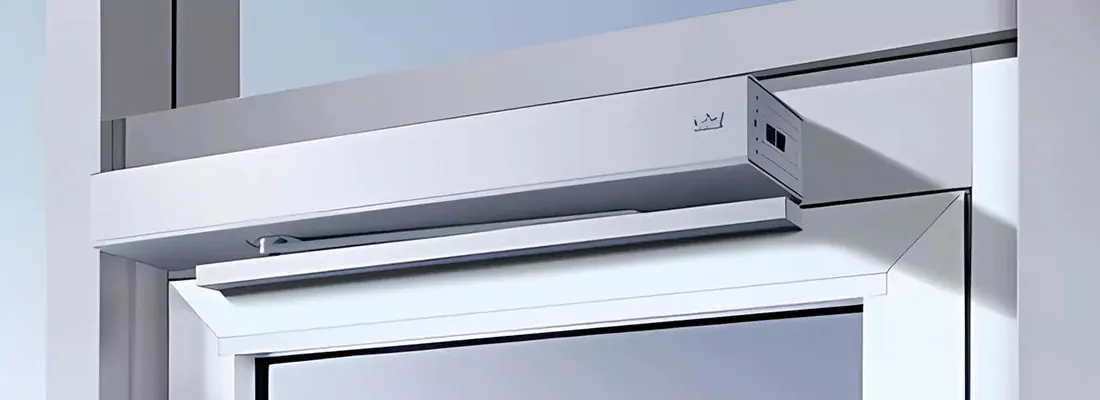 Residential and Commercial Low Energy Door Operator Solutions in Bartow, FL