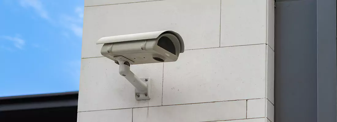 Secure Your Property with Wireless CCTV Systems in Bartow, FL