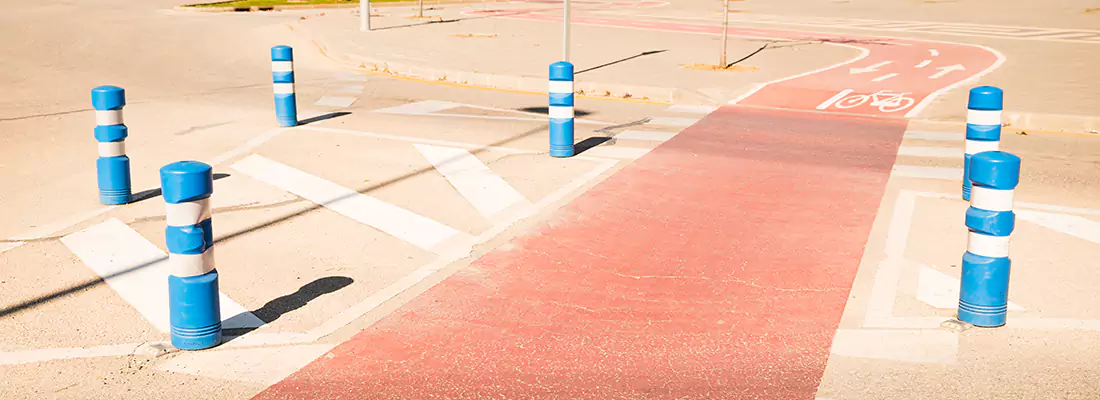 The Best Auto Theft Prevention Bollards for Commercial Properties in Bartow, FL