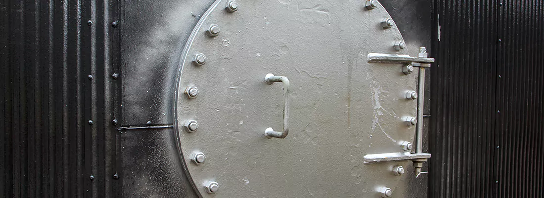 Vault Installation Cost in Bartow, FL