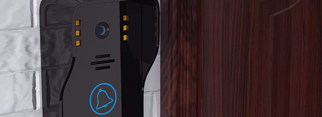 Wireless Gate Intercom Solutions for Homes and Businesses in Bartow, FL